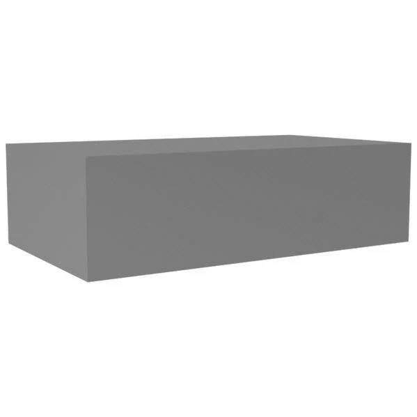 Vent-A-Hood Hotte de cuisinière murale de 42 po. avec moteur Magic Lung® CWH-342SS