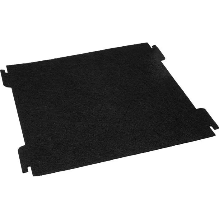 Whirlpool Filtre au charbon W11745046