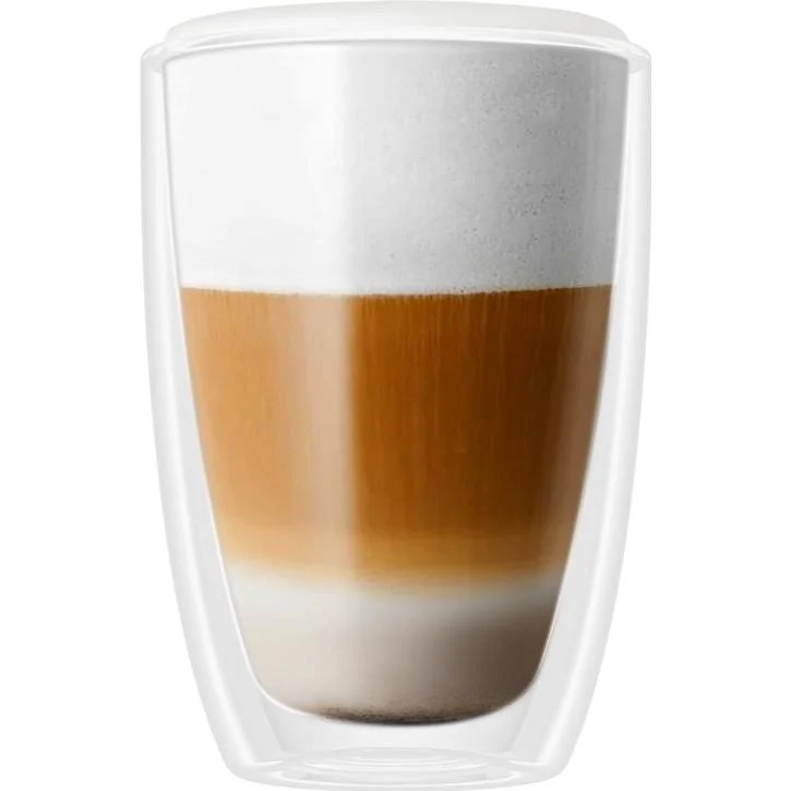 Bellucci Verres - Ensemble de 4 DWBEL240ML