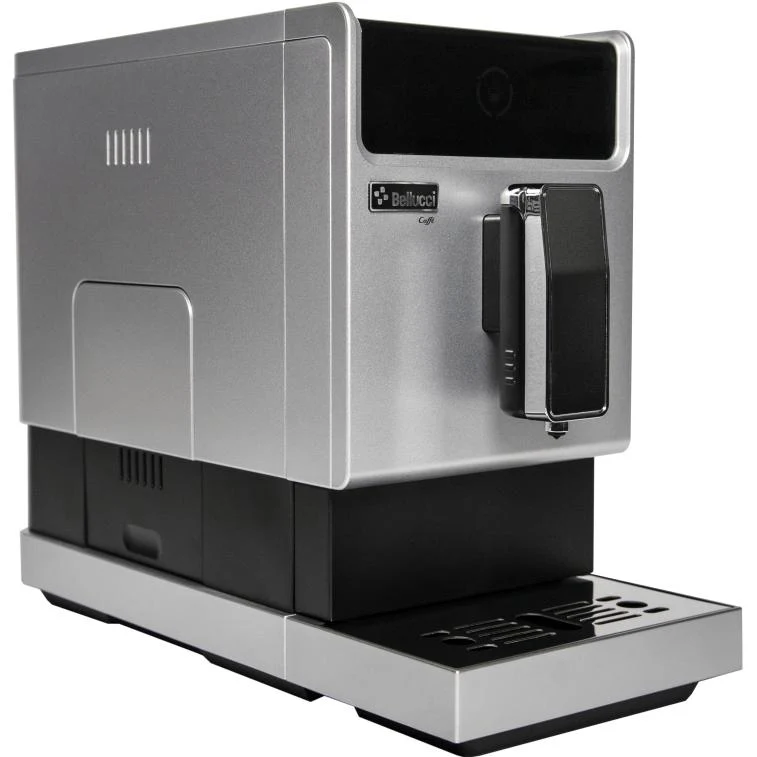 Bellucci Machine espresso Slim Caffè SLIMCAFFE