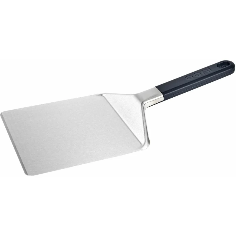 Ooni Spatule à pizza UU-P2AD00