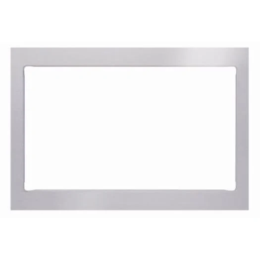 Panasonic Accessoires micro-ondes Trousses d'encastrement NN-TK612G