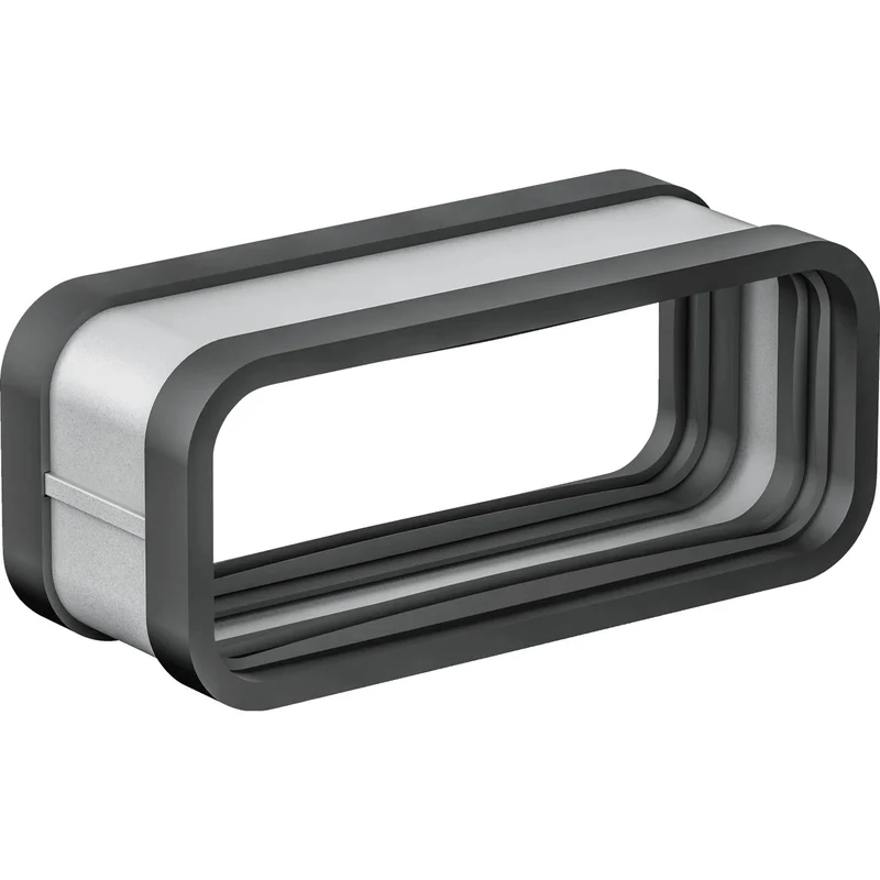 Gaggenau Accessoires de ventilation Pièces AD854000(00)