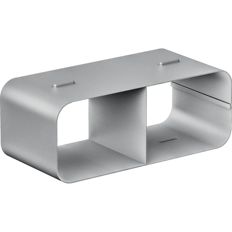 Gaggenau Accessoires de ventilation Pièces AD854040(00)