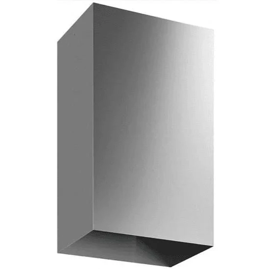 Gaggenau Accessoires de ventilation Kits Cache-conduit AD 442 026