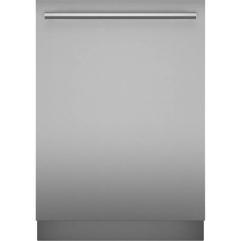 Thermador Lave-vaisselle intégré avec poignée Masterpiece® DWHD661EFM