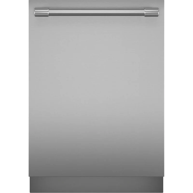 Thermador Lave-vaisselle intégré avec poignée Professional DWHD661EFP