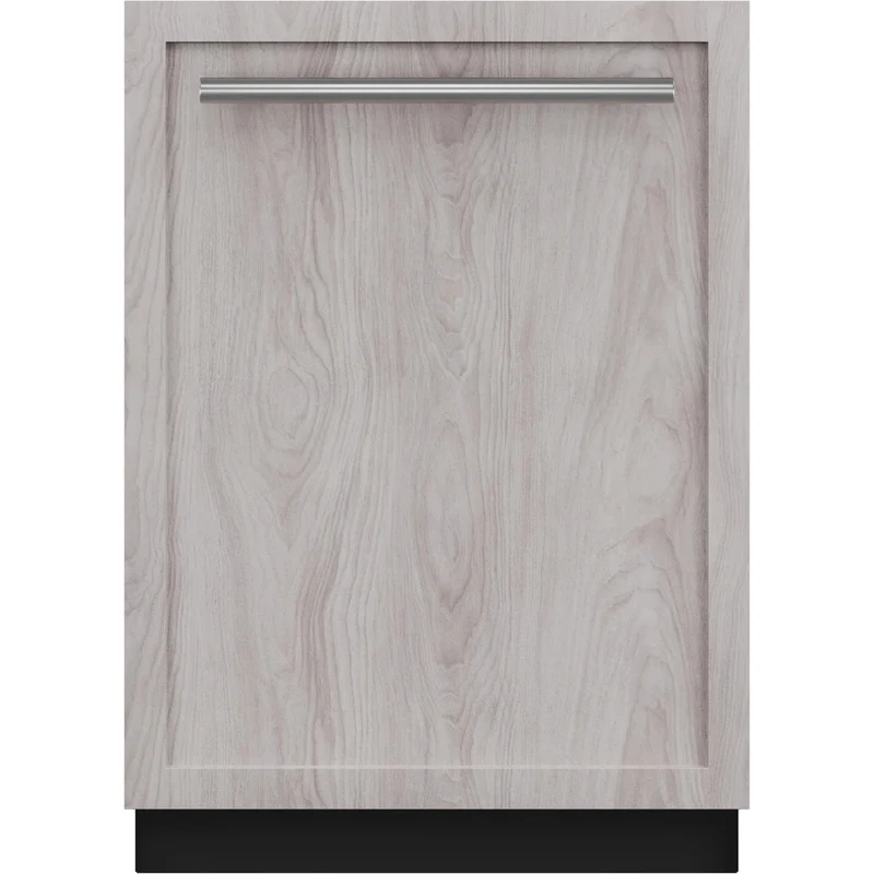 Thermador Lave-vaisselle intégré DWHD660EPR