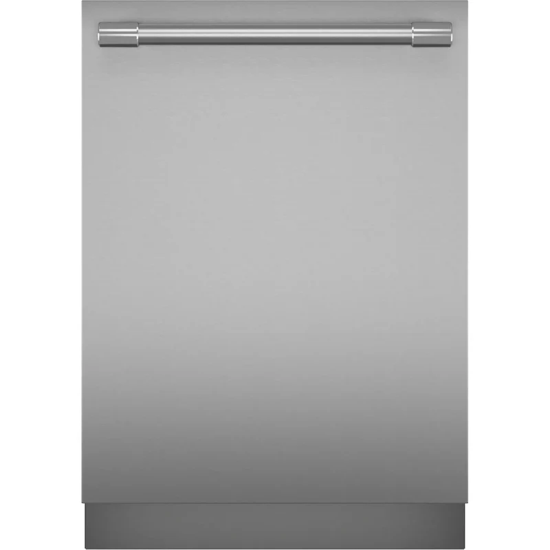 Thermador Lave-vaisselle intégré avec poignée Professional DWHD660EFP