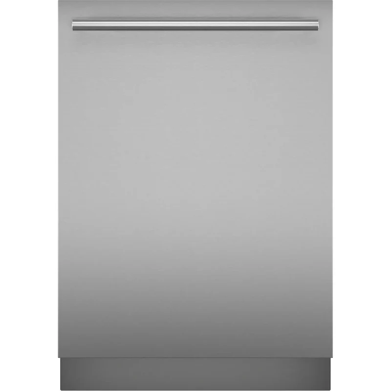 Thermador Lave-vaisselle intégré avec poignée Masterpiece® DWHD660EFM