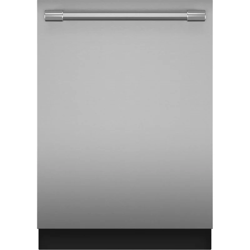 Thermador Lave-vaisselle intégré avec poignée Professional DWHD640EFP