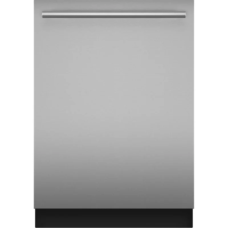 Thermador Lave-vaisselle intégré avec poignée Masterpiece® DWHD640EFM
