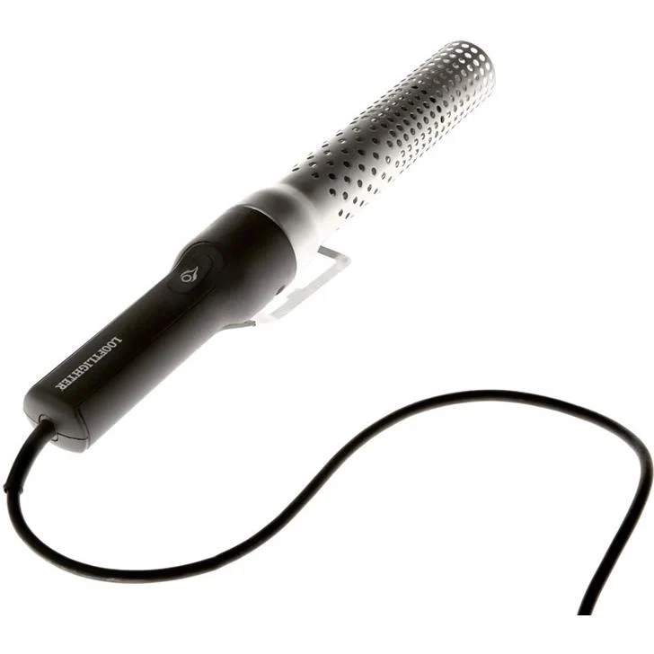 Looft Industries Accessoires pour BBQ et four Allume-feu 370018