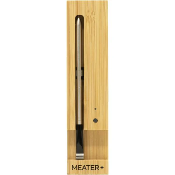 Meater Thermomètre sans fil intelligent RT1-MT-MP01