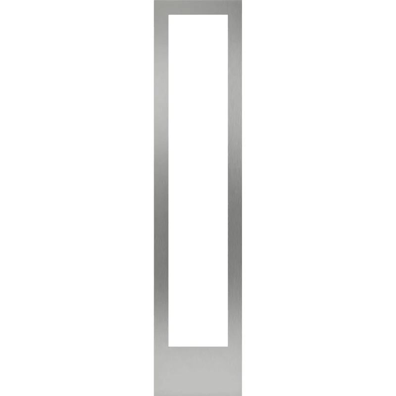 Gaggenau Trousse de panneau RA 428 116