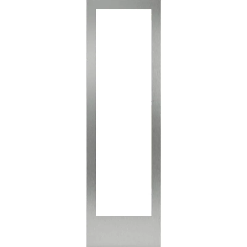 Gaggenau Trousse de panneau RA 428 616