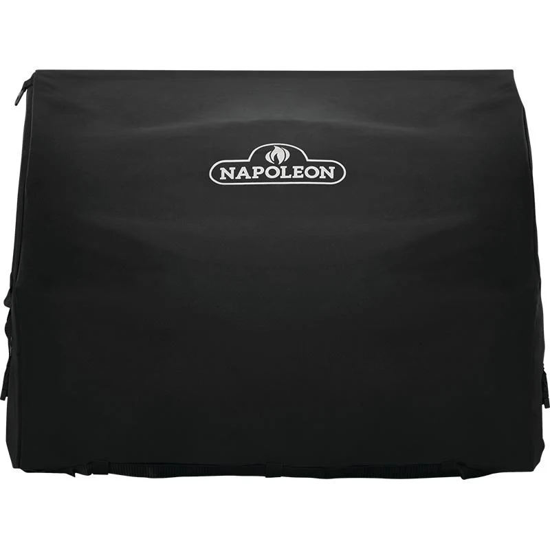 Napoleon Accessoires pour BBQ et four Housses 61830