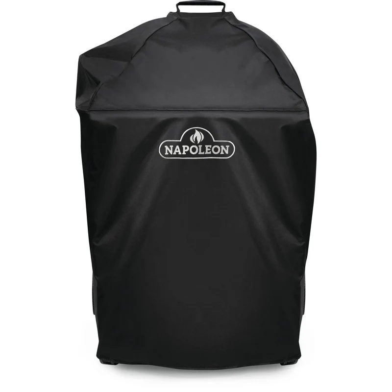 Napoleon Accessoires pour BBQ et four Housses 61911