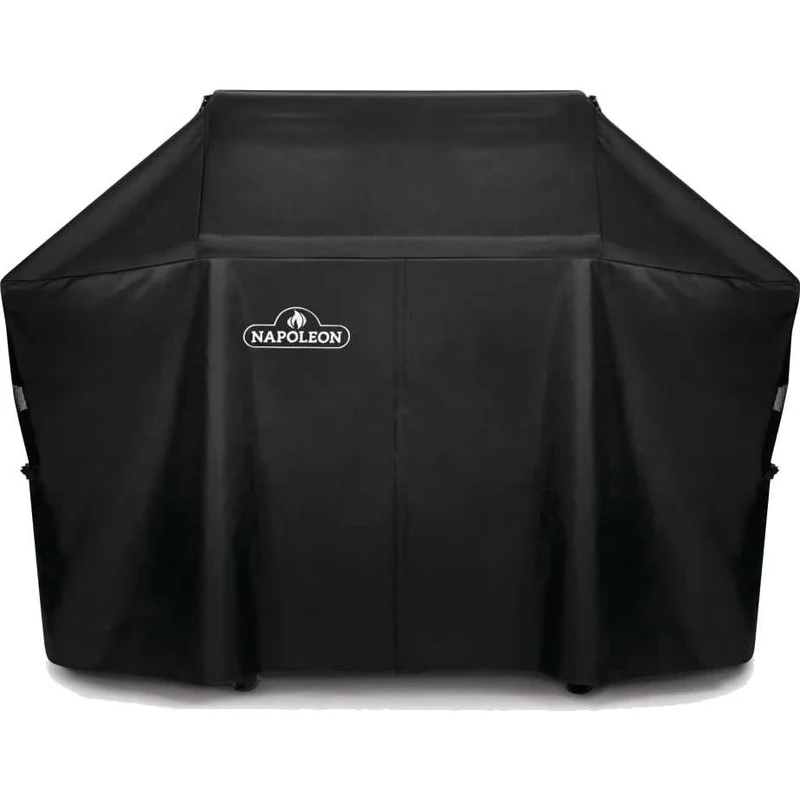Napoleon Housse de gril pour modèles PRO 500 et Prestige® 500 61500