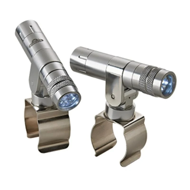 Napoleon Accessoires pour BBQ et four Lumières 70021