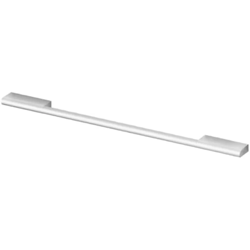 Fisher & Paykel Accessoires de réfrigération Poignée AHSRB36S