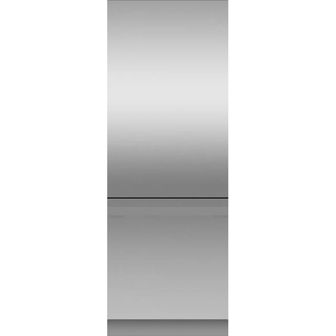 Fisher & Paykel Kit de panneau - Charnière à gauche RD3684WLD