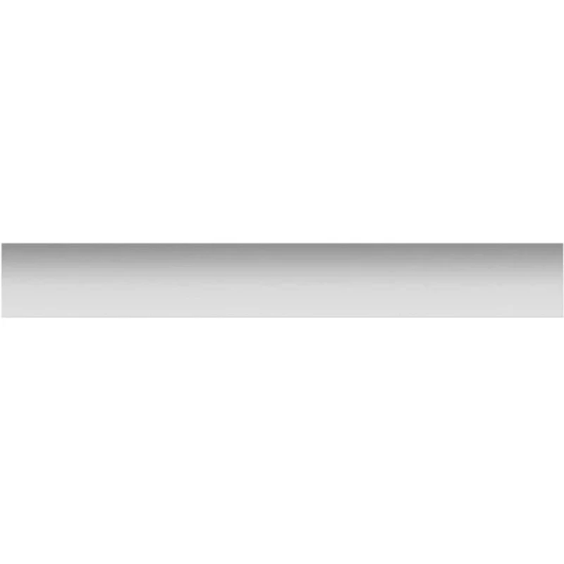 Fisher & Paykel Panneau de plinthe AKRS3604