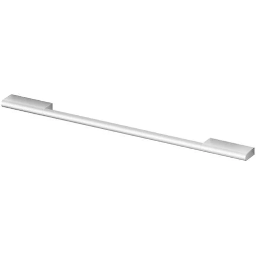 Fisher & Paykel Kit de poignées rondes contemporaines - (2 pièces) AHSRD3684W